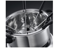 RUSSELL HOBBS Urządzenie do fondue 22560-56 - 422300 - zdjęcie 2
